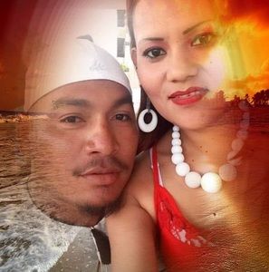 Meet your Posher, Juan